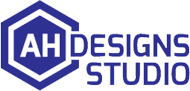 AH Designs Studio